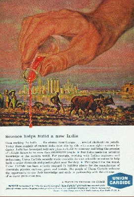 union-carbide-1962.jpg