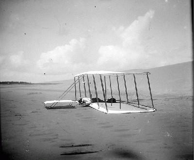 lektuvai_broliai_raitai_orville_wilbur_wright_01.jpg