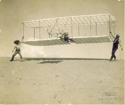 lektuvai_broliai_raitai_orville_wilbur_wright_02.jpg