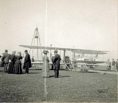 lektuvai_broliai_raitai_orville_wilbur_wright_03.jpg