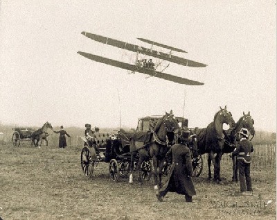 lektuvai_broliai_raitai_orville_wilbur_wright_04.jpg