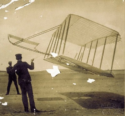 lektuvai_broliai_raitai_orville_wilbur_wright_06.jpg