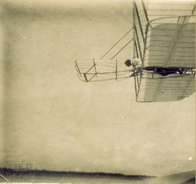 lektuvai_broliai_raitai_orville_wilbur_wright_07.jpg