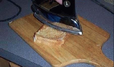 karsti_sumustiniai_07.jpg