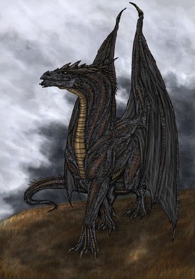 Dark_Dragon_Contest_Winner_by_Black_Dragon_Club.jpg