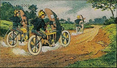 prancuzu_futurologija_1910_11.jpg