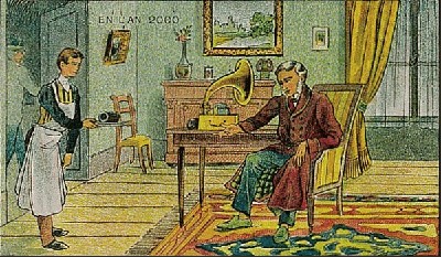 prancuzu_futurologija_1910_13.jpg