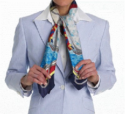 squareknot-scarf2.jpg