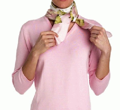 frenchtwist-scarf4.jpg