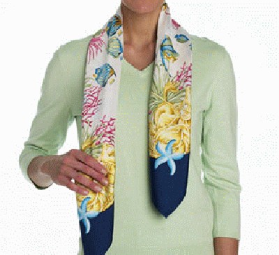 neckerchief-scarf2.jpg
