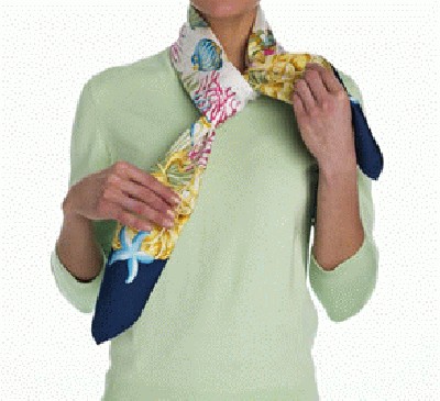 neckerchief-scarf3.jpg