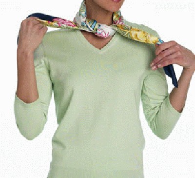 neckerchief-scarf4.jpg
