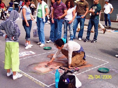 Florencija (2).jpg