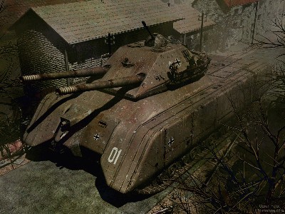 Ratte_Landkreuzer.jpg