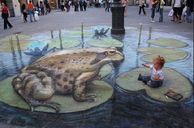 ant-asfalto (5).jpg
