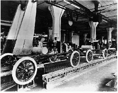 ford_konvejeris_1913.jpg