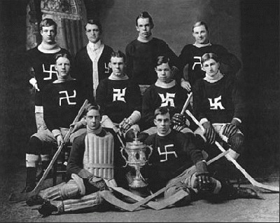 windsor_swastikas_2.jpg