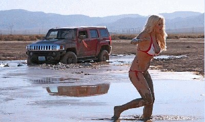 hummer_3_pusplike_merga_papai_14.jpg