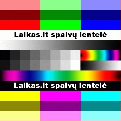 laikas_lt_spalvu_lentele.jpg