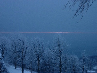 DSCN4851.JPG