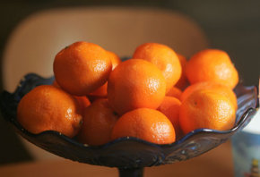 mandarinai.jpg