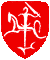 vytis6.gif