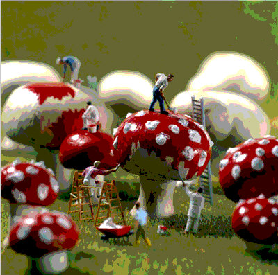 art-graphics-2.png