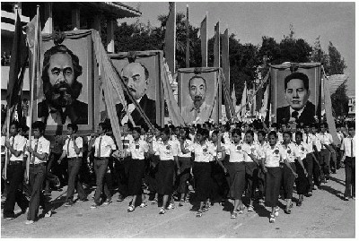 kampucijos_isvadavimo_5-osios_metines.jpg