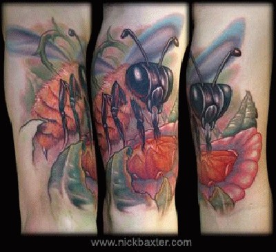 nick_baxter_tattoos8.jpg