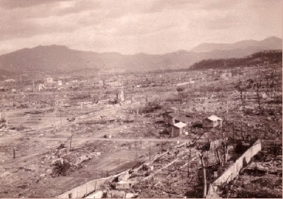 Hirosima po sprogimo (1).jpg