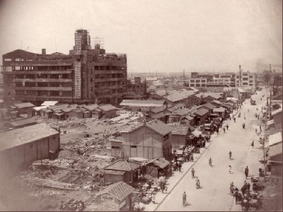 Hirosima po sprogimo (2).jpg