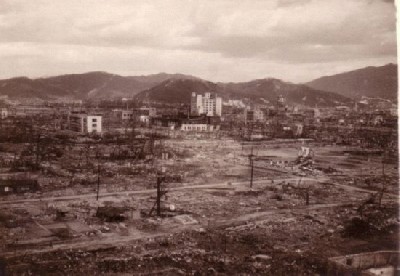 Hirosima po sprogimo (4).jpg