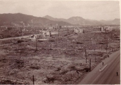 Hirosima po sprogimo (6).jpg