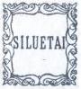 siluetai.JPG