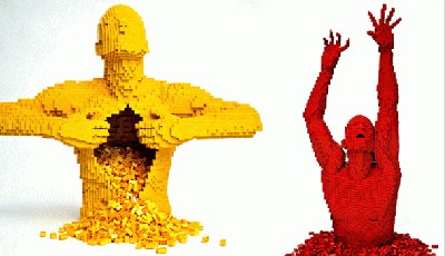 lego_art.jpg