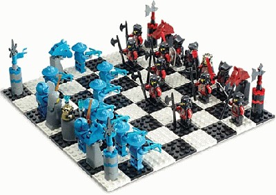 lego-chess-set.jpg