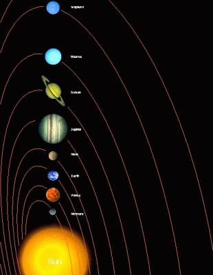 solar_system.jpg