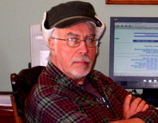 Algis Ratnikas.jpg