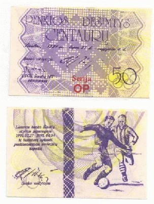 50centum8.jpg