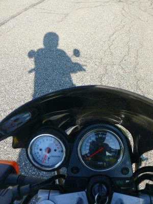 moto+shadow.jpg
