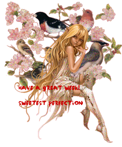 fairy;.gif