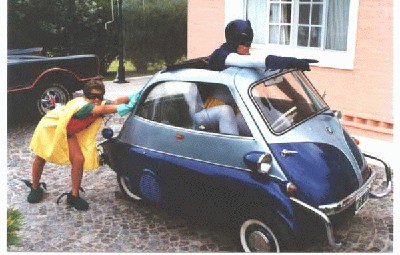 isetta.jpg