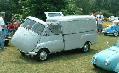 isetta_autobusas.jpg