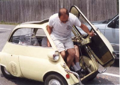 isetta_bmw.jpg