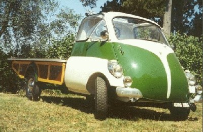 isetta_sunkvezimis.jpg