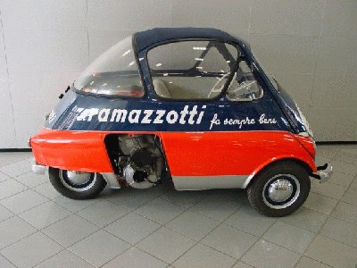 isetta_taksi.jpg