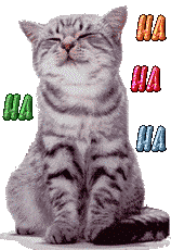 kate.gif