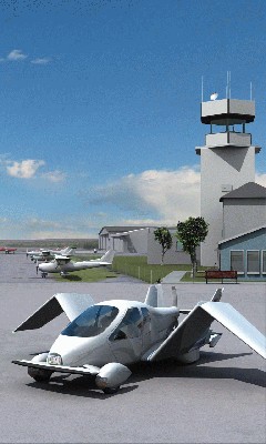 terraflugia.jpg