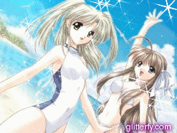 pp.gif
