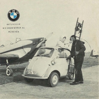 isetta_bmw_aviacija.jpg